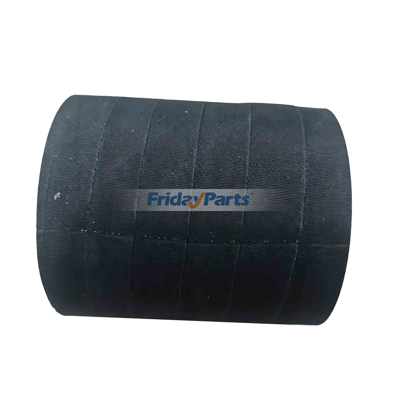 Air Intake Hose 0001425000 for Claas Harvester JAGUAR 800 810 820 830 840 850 860 870 880 900 980