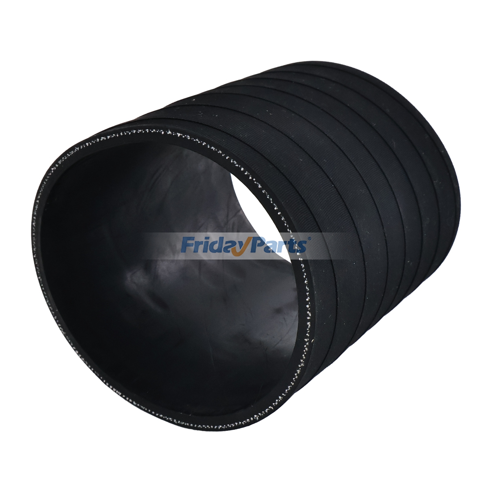 Air Intake Hose 0001425000 for Claas Harvester JAGUAR 800 810 820 830 840 850 860 870 880 900 980