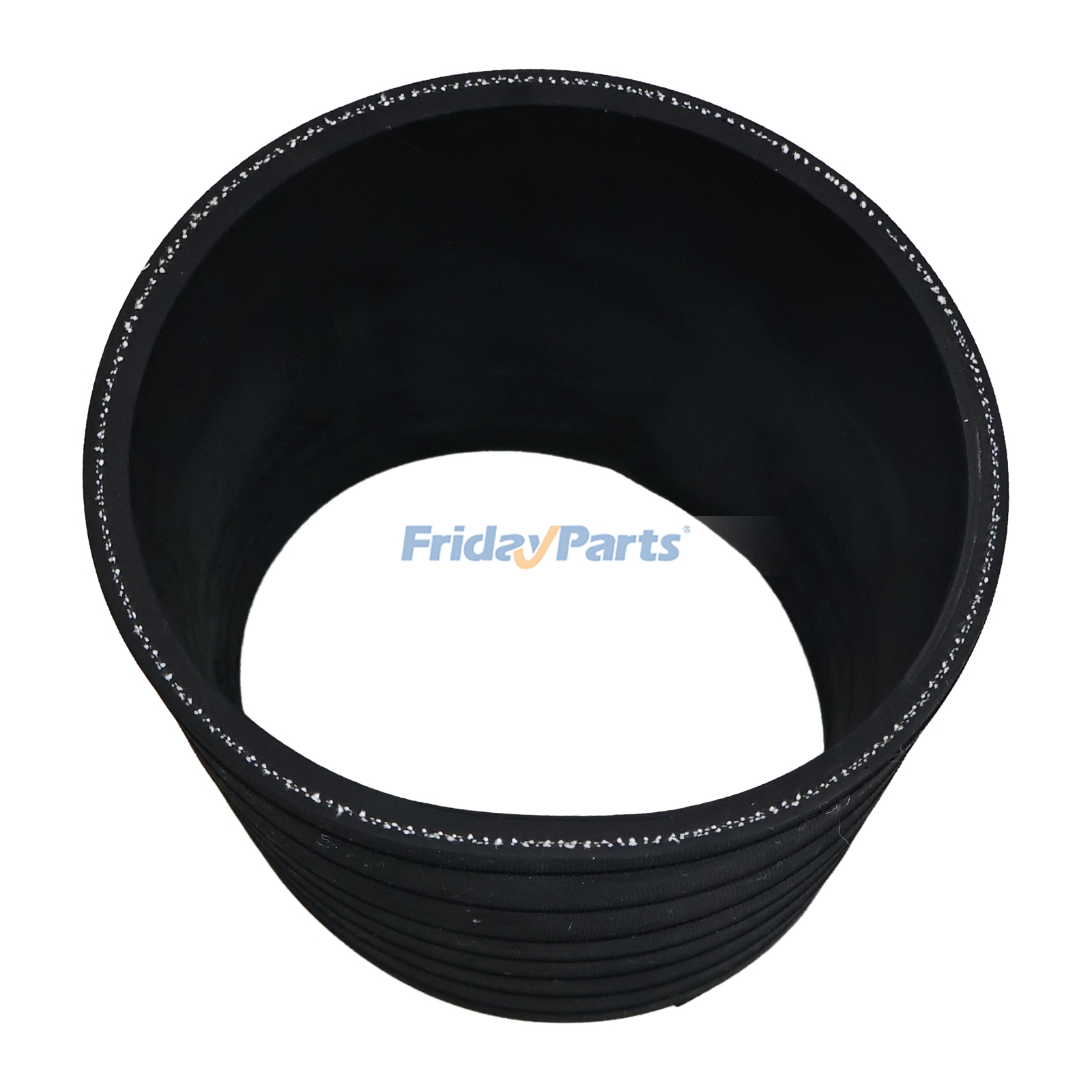  Air Intake Hose For Claas