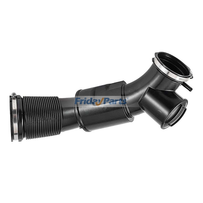 Air Intake Hose 06E129615M 06E129615H for Audi A6 A7 Quattro 3.0L 2012-2018