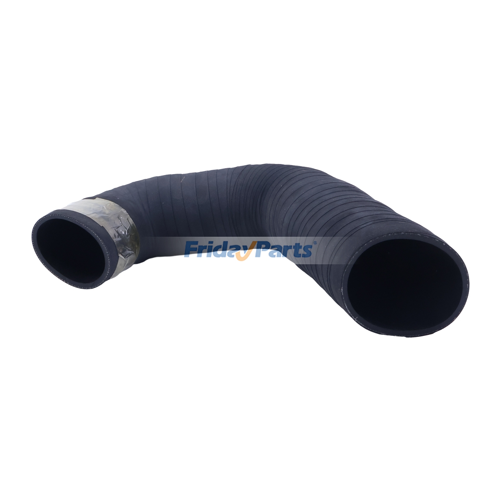 Air Intake Hose in Stock in China