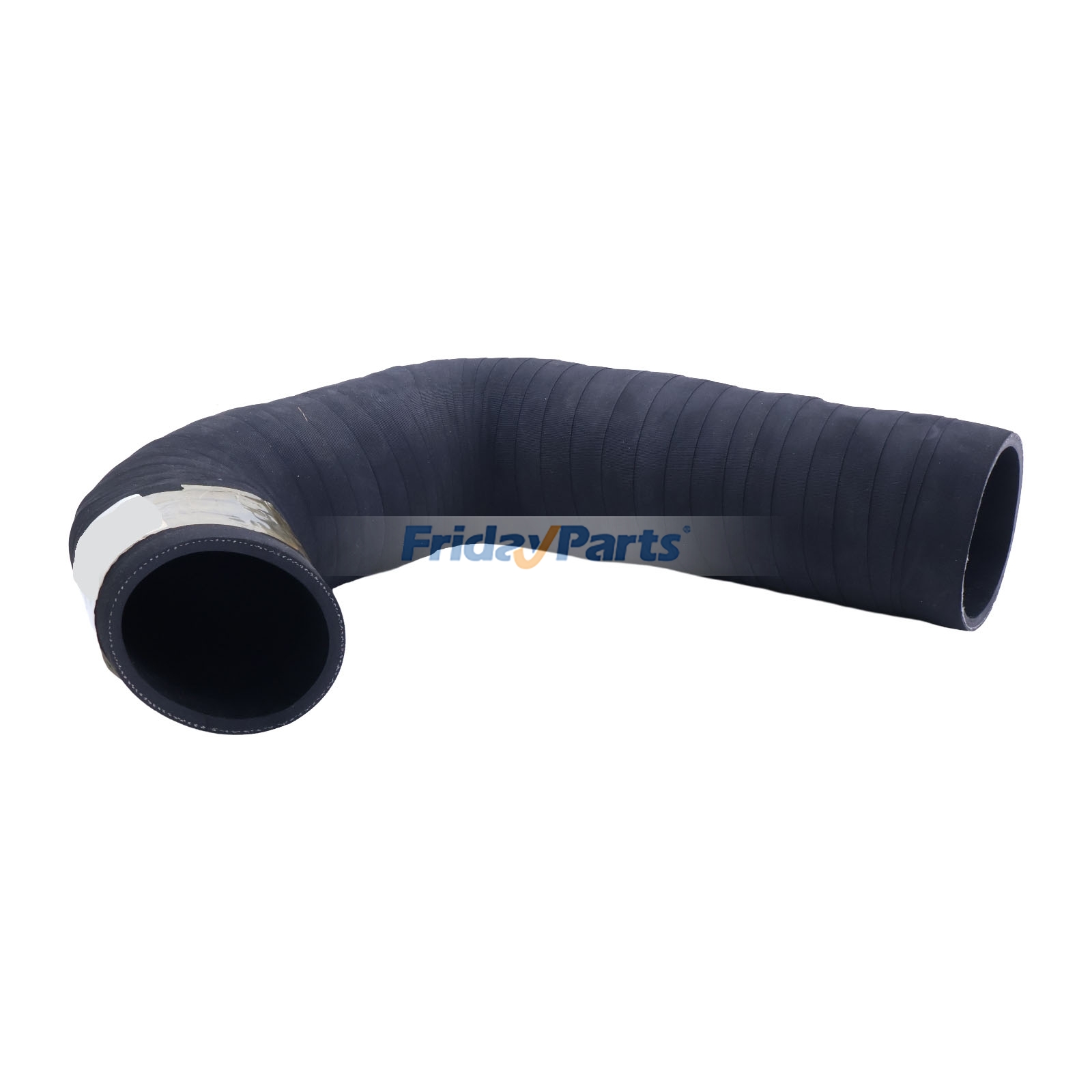 Air Intake Hose For HYUNDAI