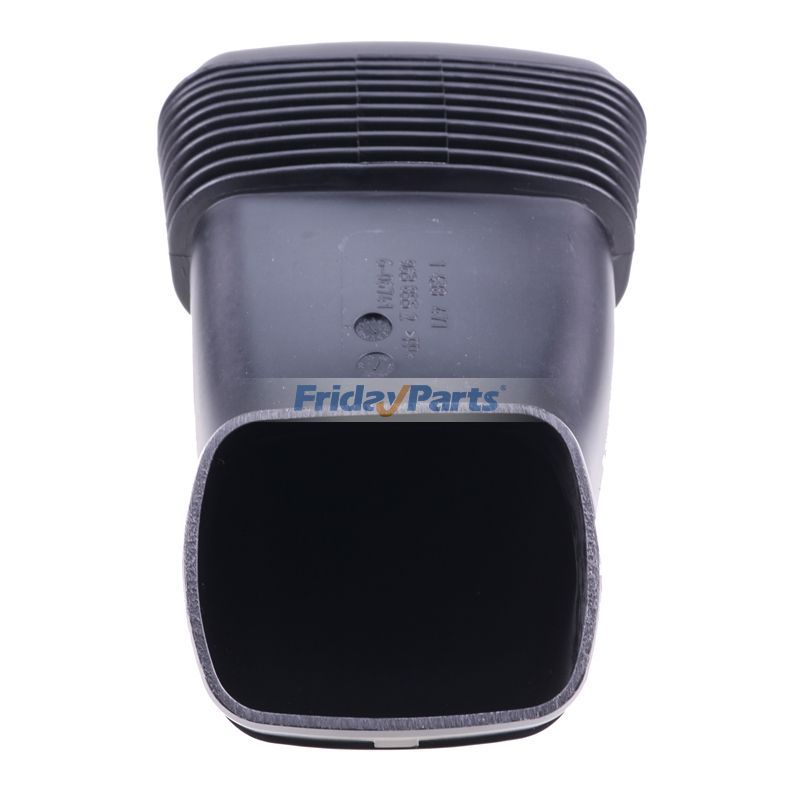 Air Intake Hose Series 2001-2006 for Vehicle