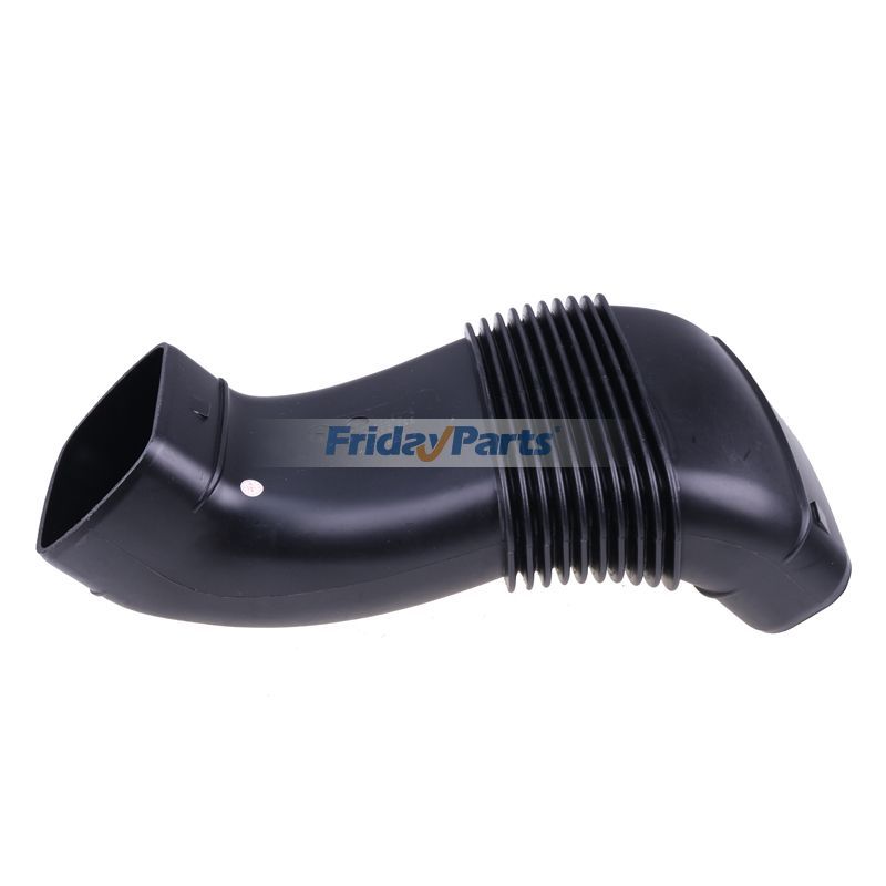 Air Intake Hose 13711438471 for BMW E53 X5 Series 2001-2006