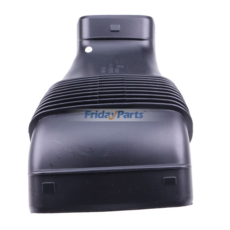 Vehicle Air Intake Hose Series 2001-2006