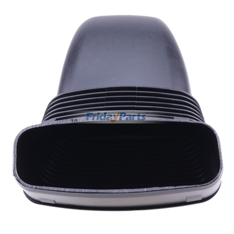 Air Intake Hose Series 2001-2006 in Stock in China