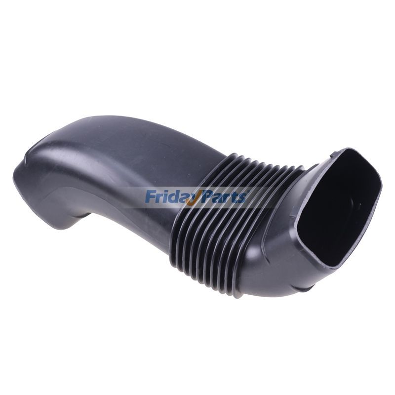  Air Intake Hose Series 2001-2006 For BMW
