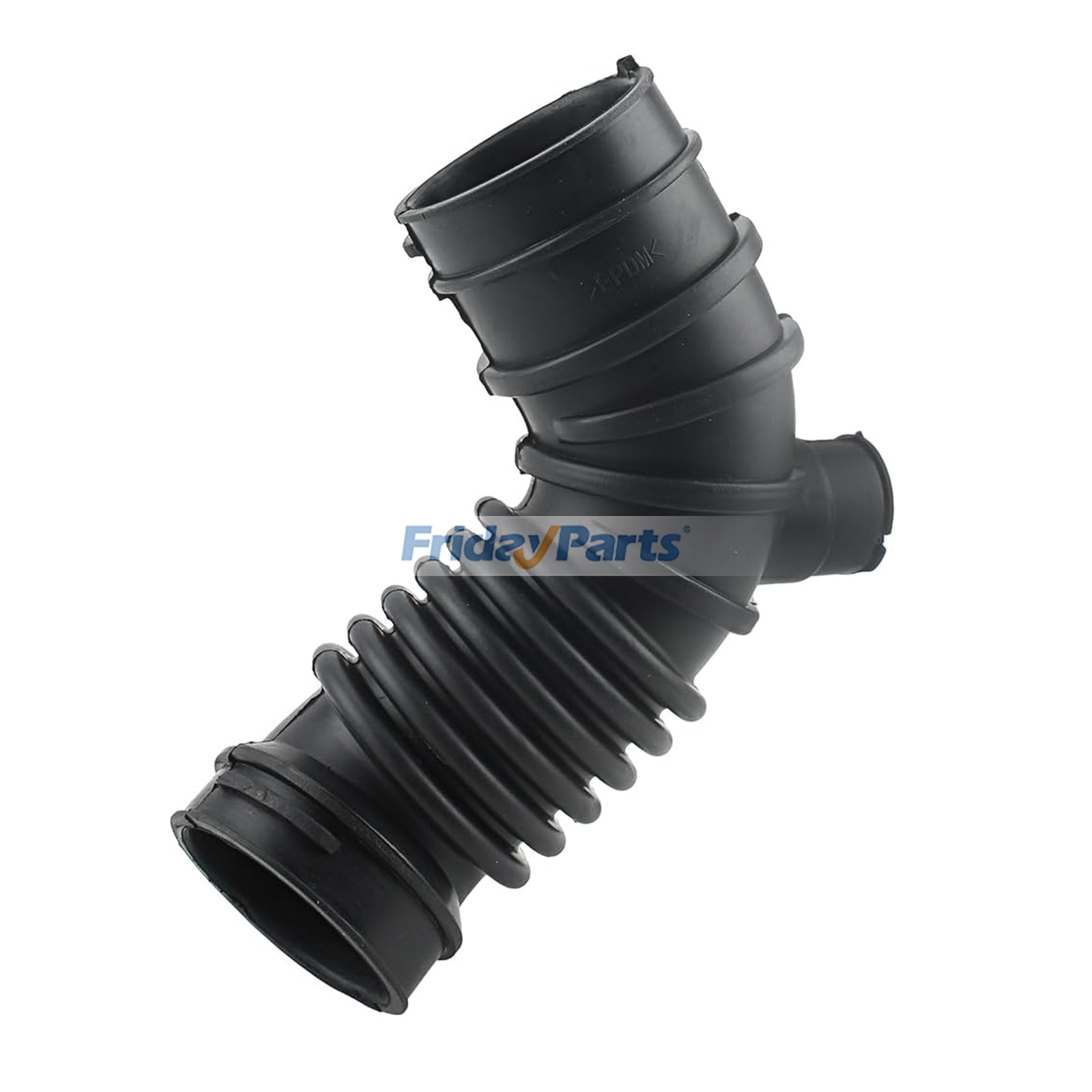 Air Intake Hose 1505A423 1505A630 for Mitsubishi Outlander 2008-2013 2.4L