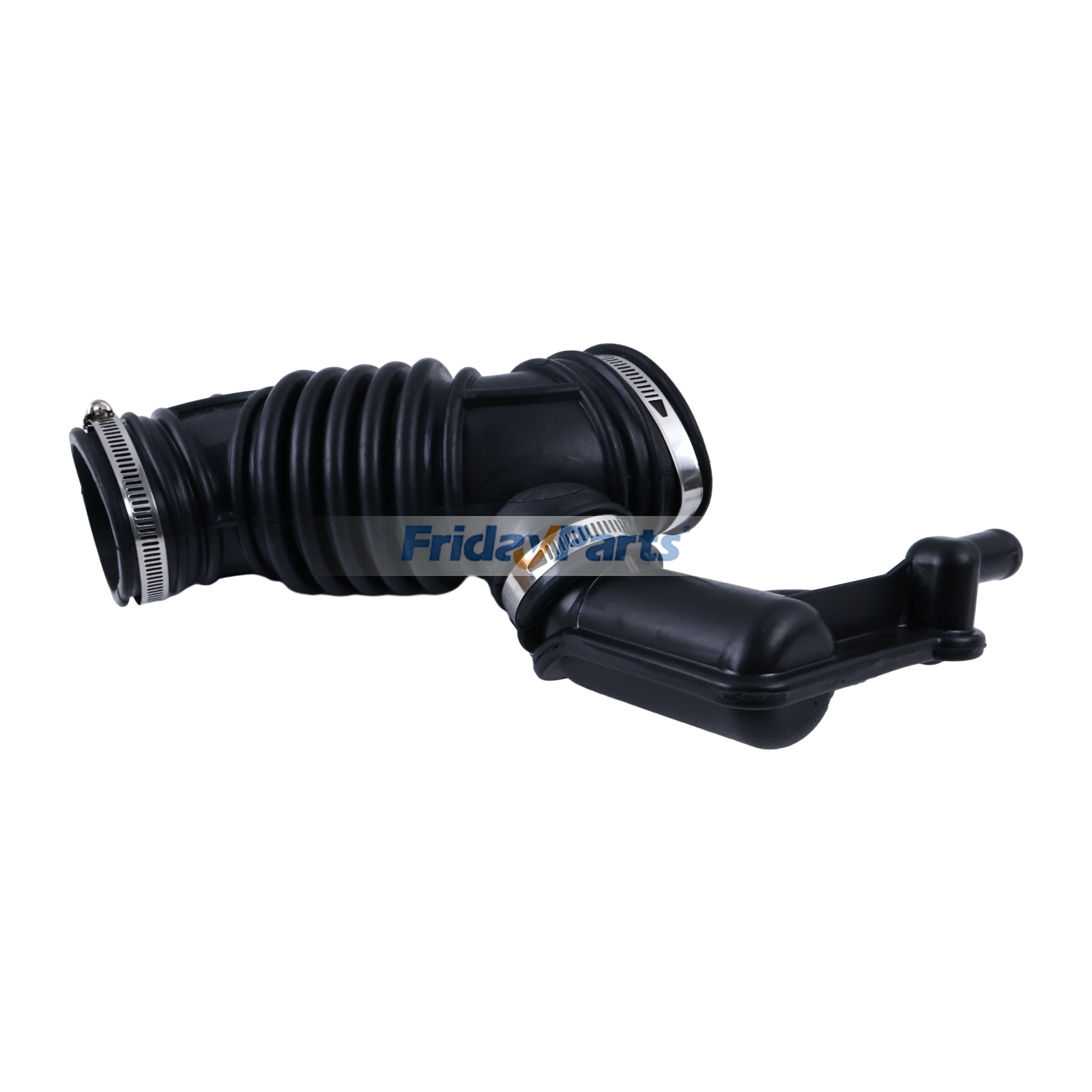 Air Intake Hose in Stock in China