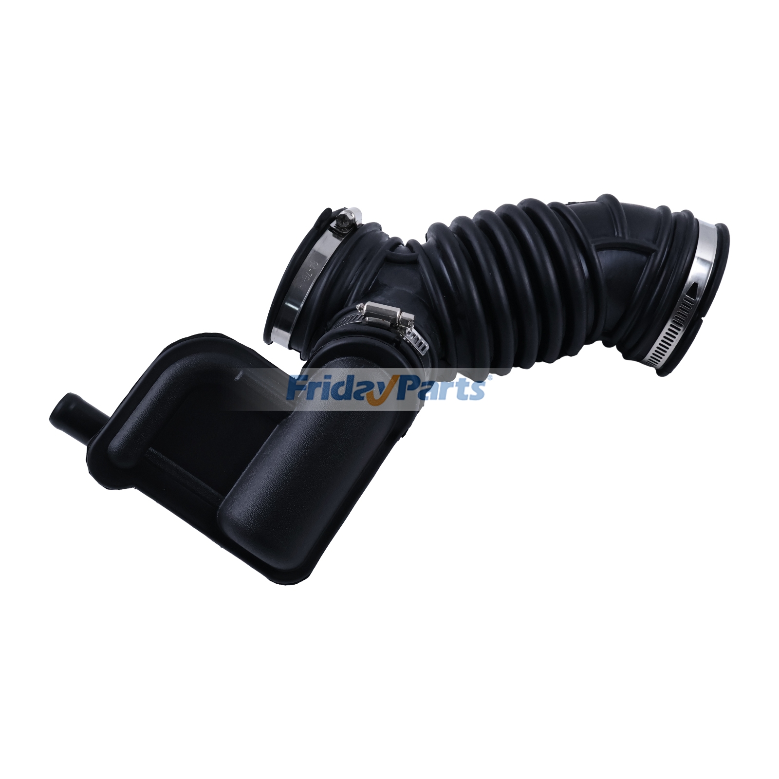 Air Intake Hose 16576-EL00B 16576-EL00A for Nissan NV200 Versa 2007-2021