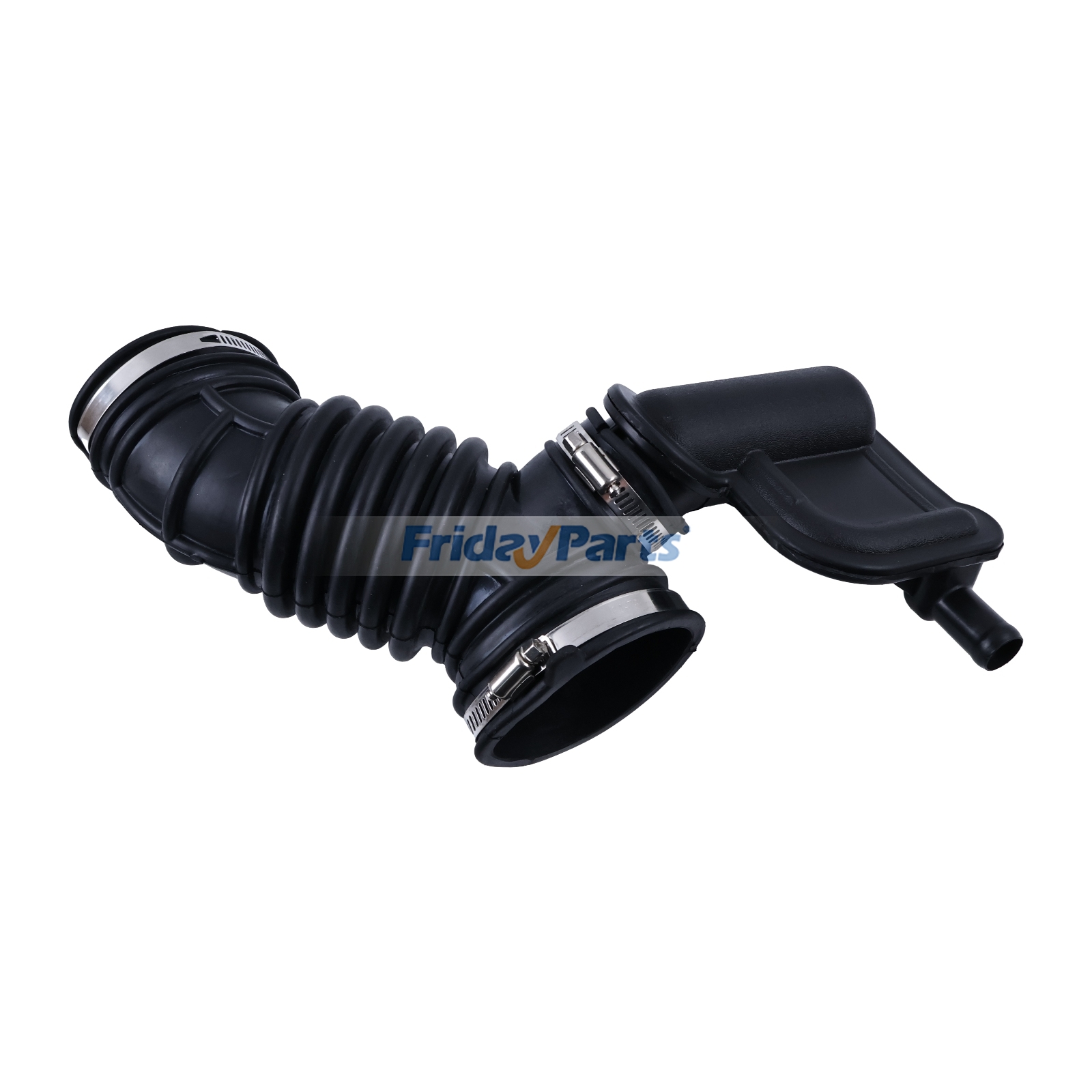 Air Intake Hose for Vehicle