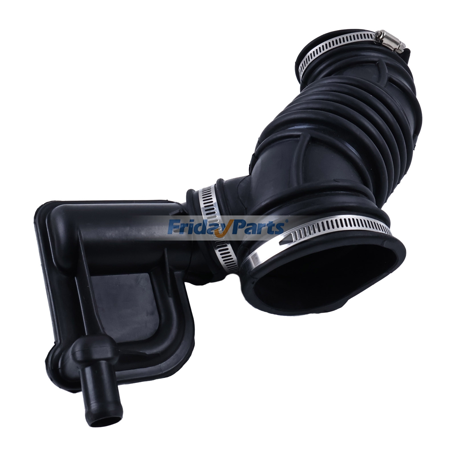  Air Intake Hose For Nissan