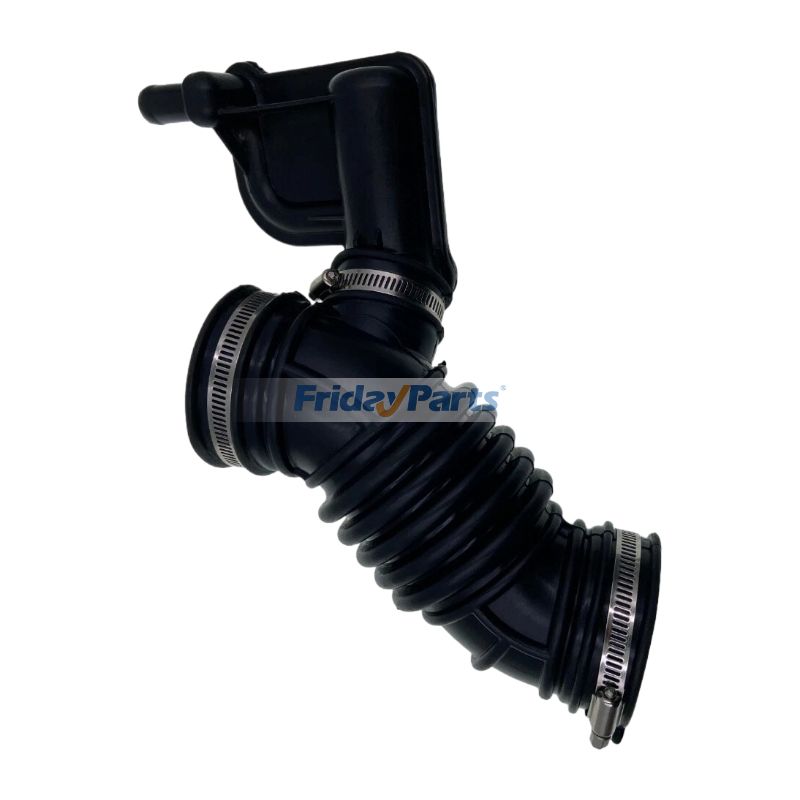 Air Intake Hose 16576-EL00B 16576-EL00A for Nissan NV200 Versa 2007-2021