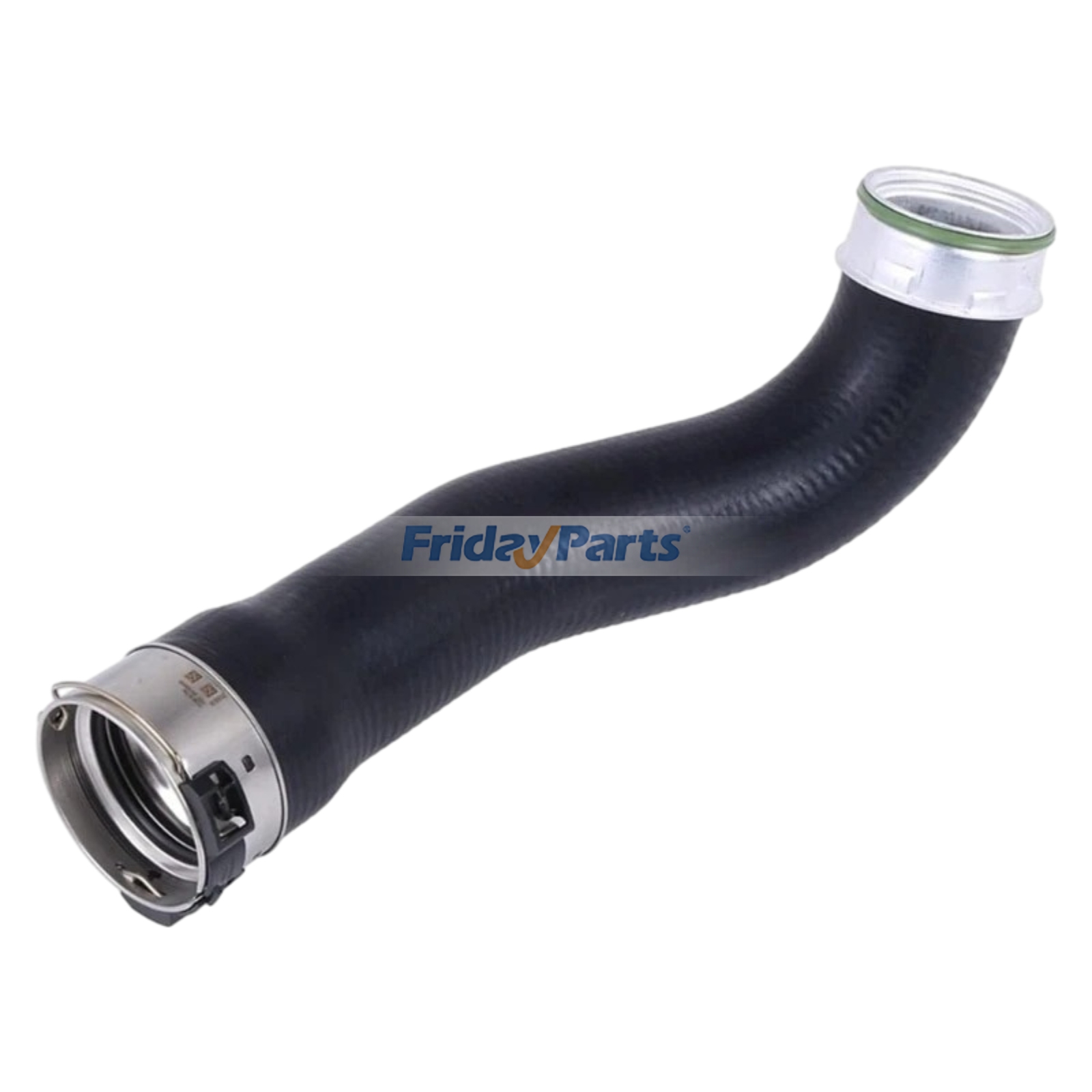 Ansaugschlauch 1665280182 1665280000 für Mercedes-Benz GLS350d GL350 ML350