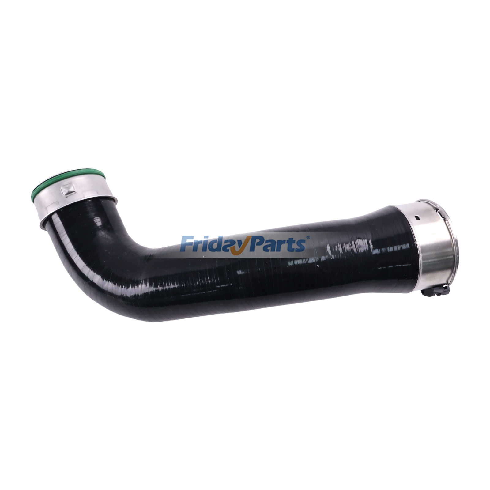 Tuyau d'admission d'air 1665280182 1665280000 pour Mercedes-Benz GLS350d GL350 ML350pourPour Mercedes Benz
