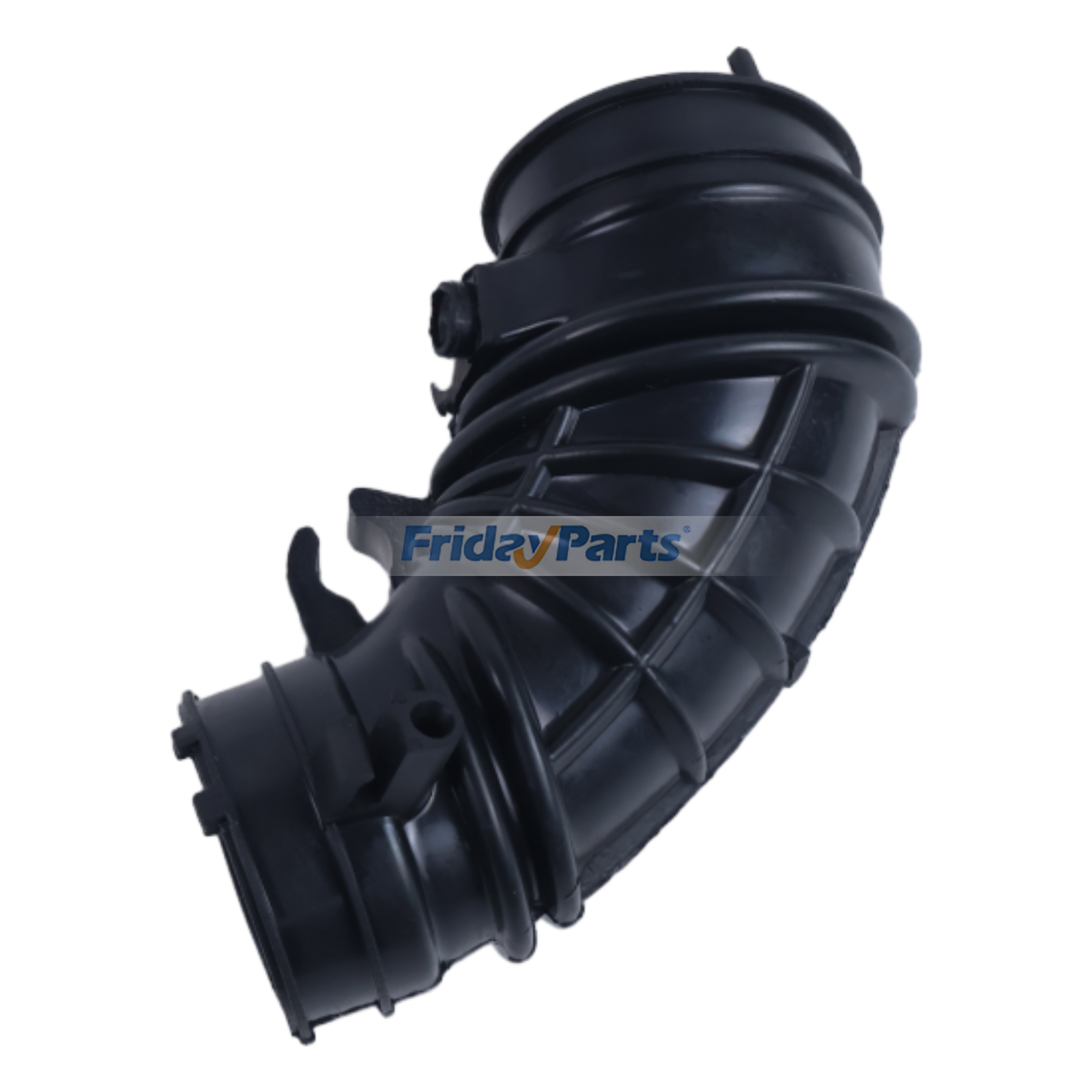 Air Intake Hose for Vehicle