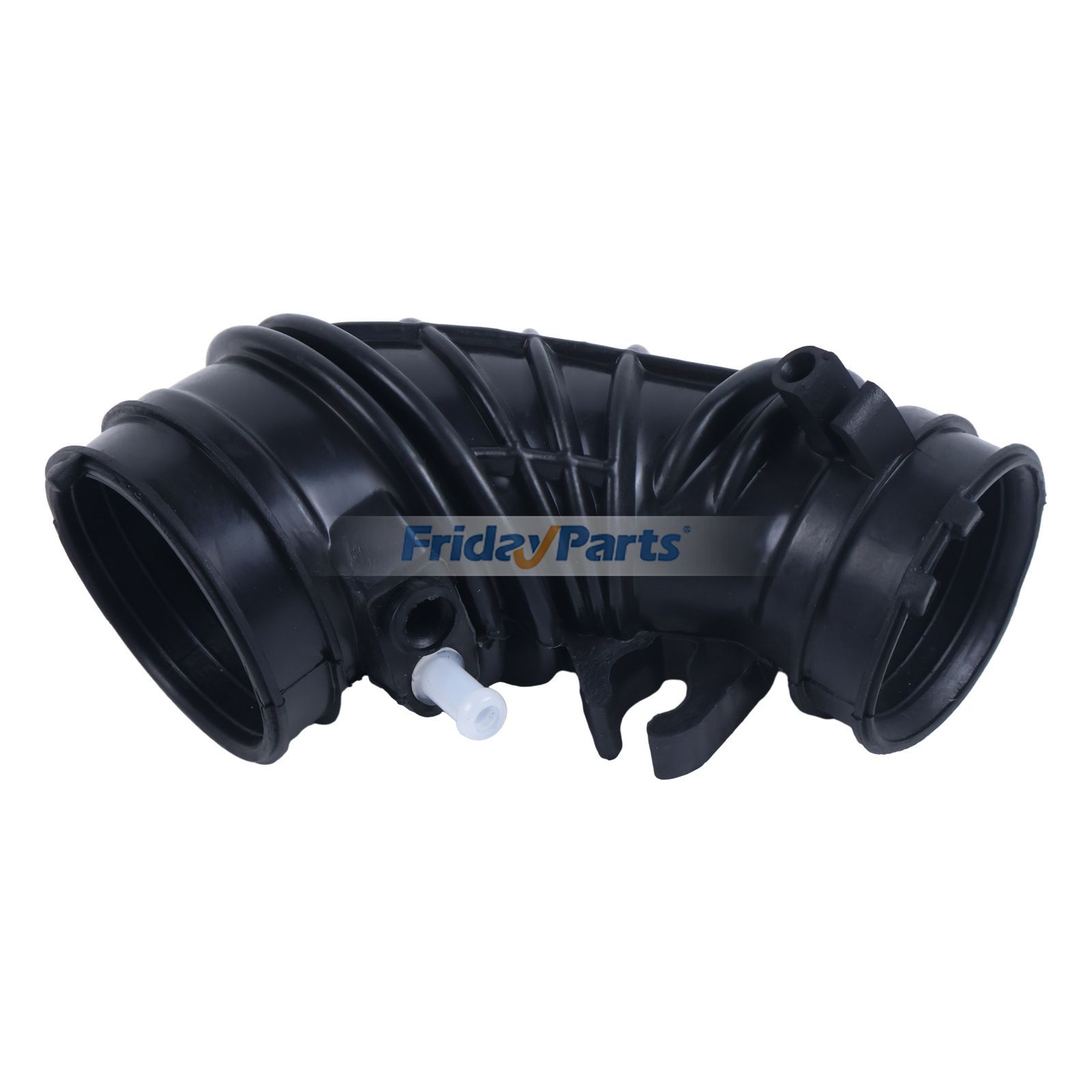 Vehicle Air Intake Hose