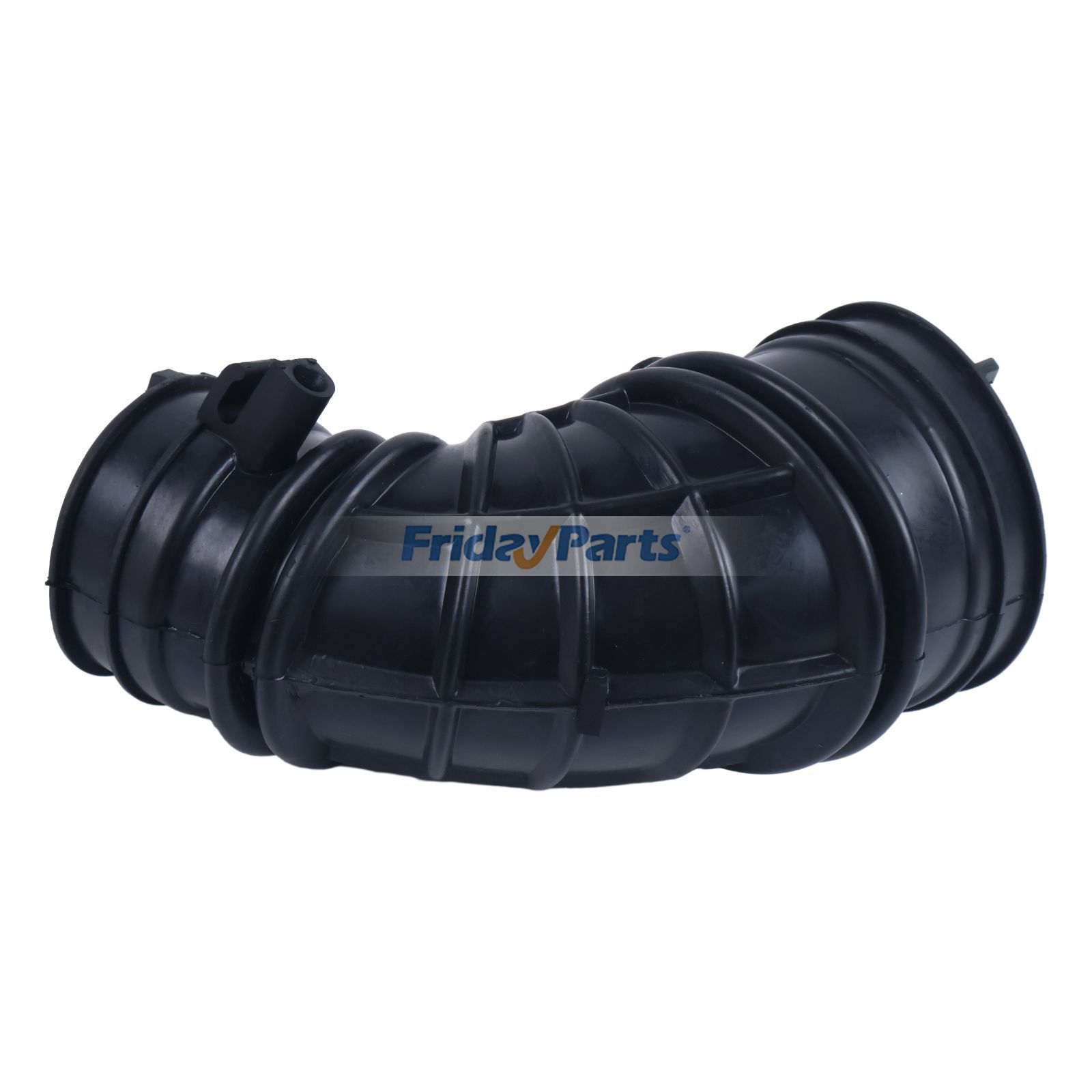 Air Intake Hose in Stock in China