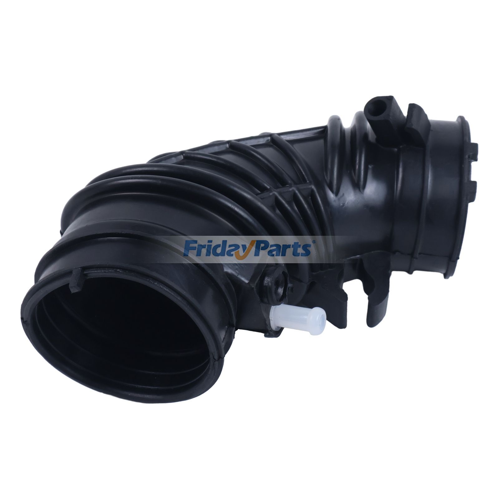  Air Intake Hose For Honda,For OTHER BRAND