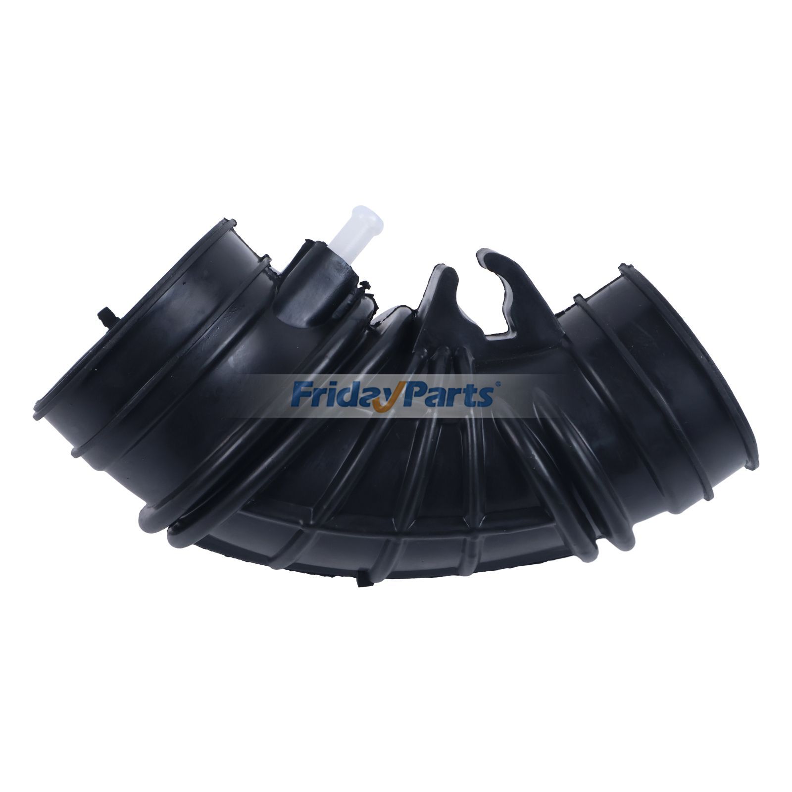 FridayParts Air Intake Hose