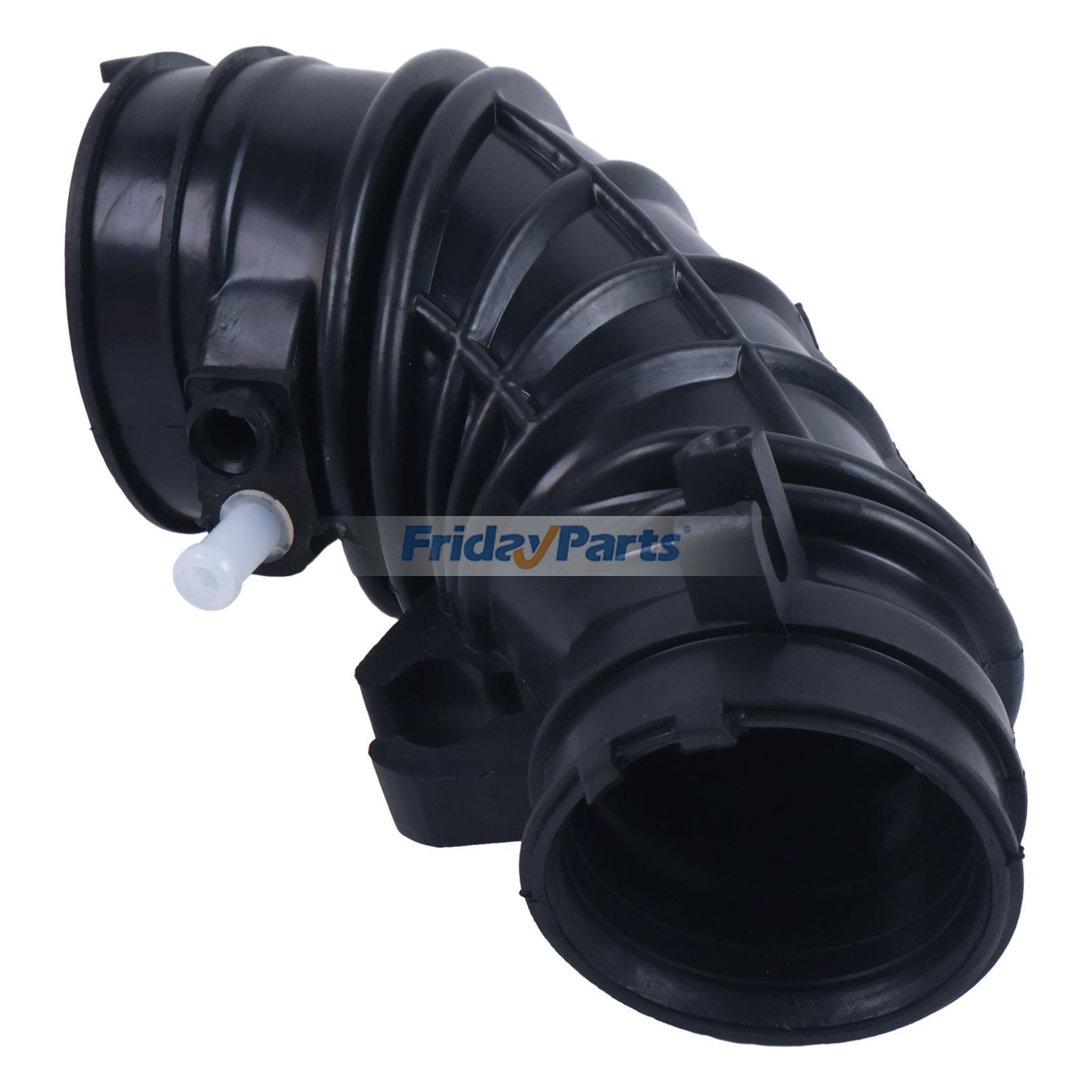 Air Intake Hose 17228-PNE-G00 for Honda CR-V Acura RSX 2002-2006
