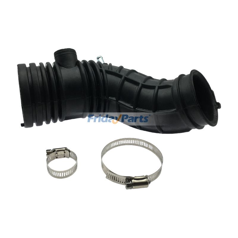Air Intake Hose 17228-RAC-U00 for Honda CM4 Accord 2003-2007