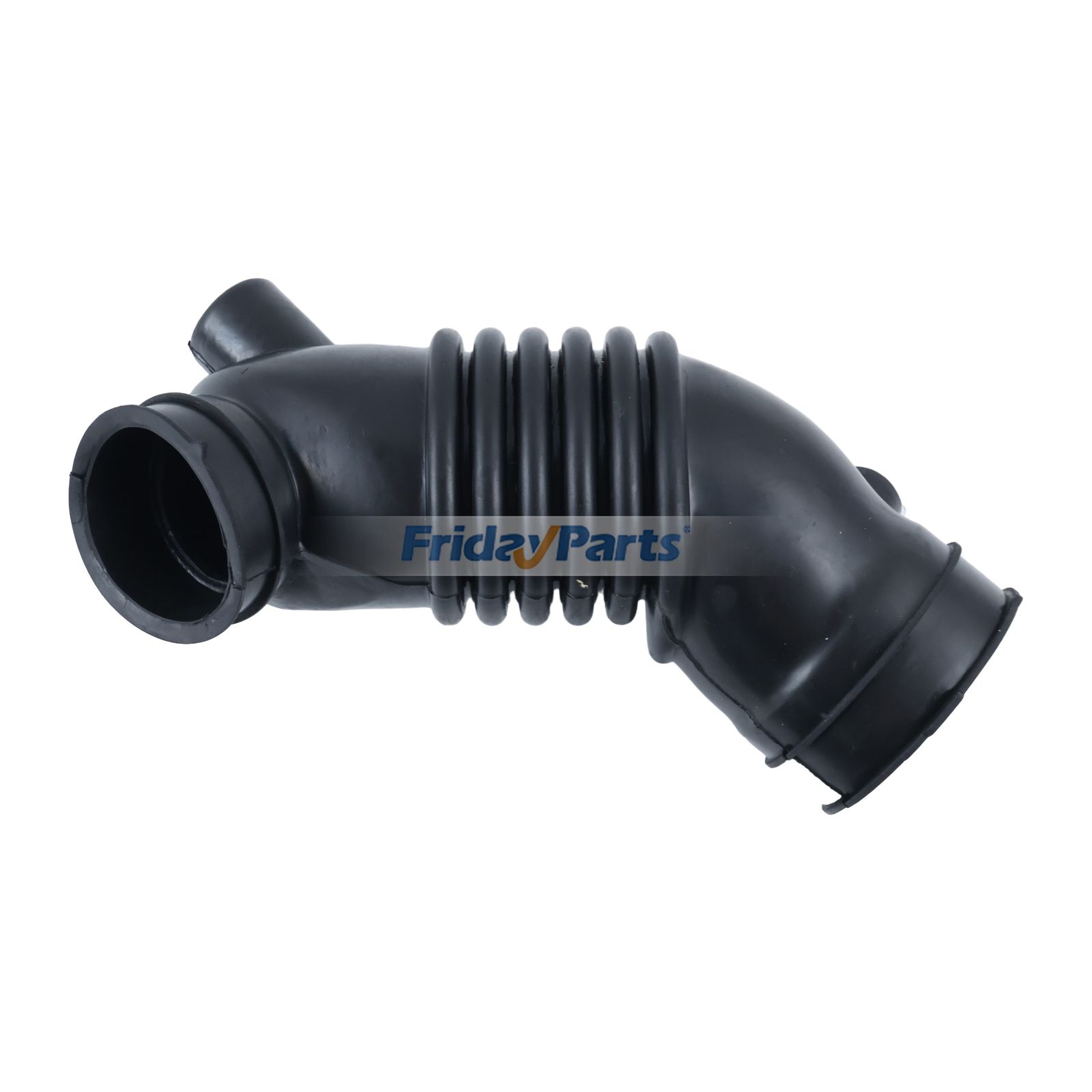 Air Intake Hose for Vehicle