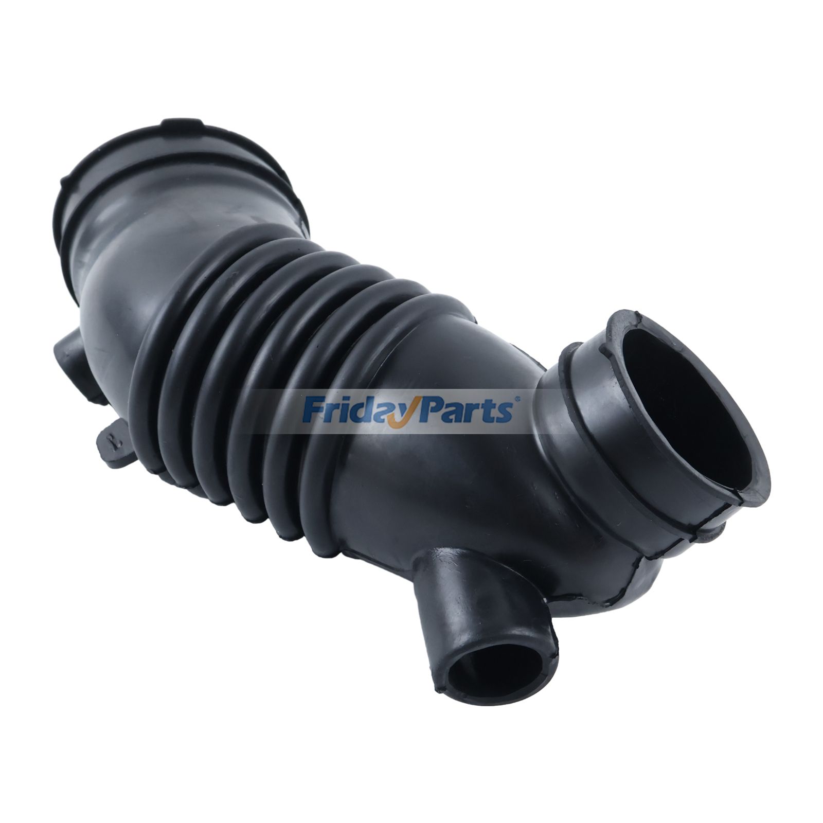  Air Intake Hose For Toyota