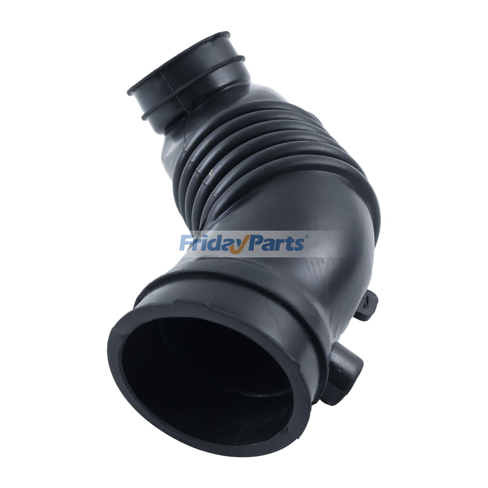 Vehicle Air Intake Hose