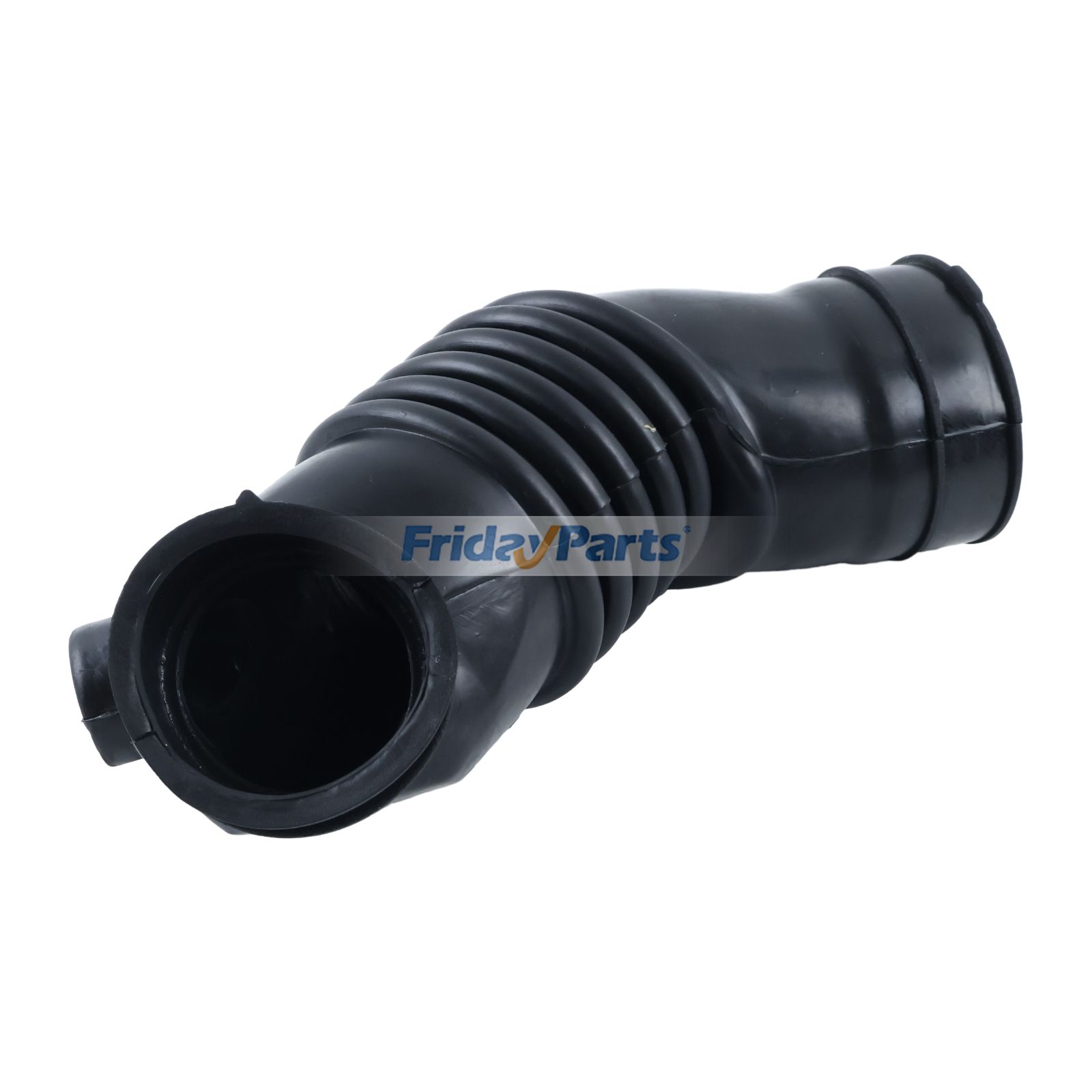 Air Intake Hose For Toyota Vehicle