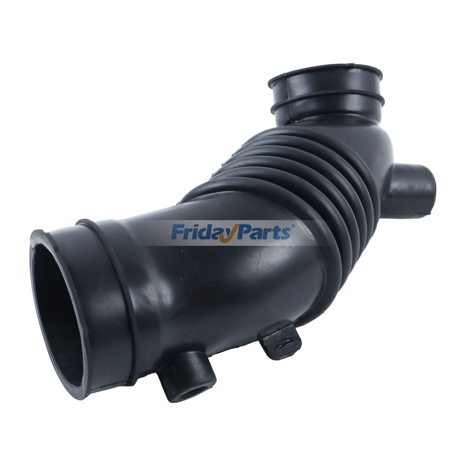 Air Intake Hose in Stock in China