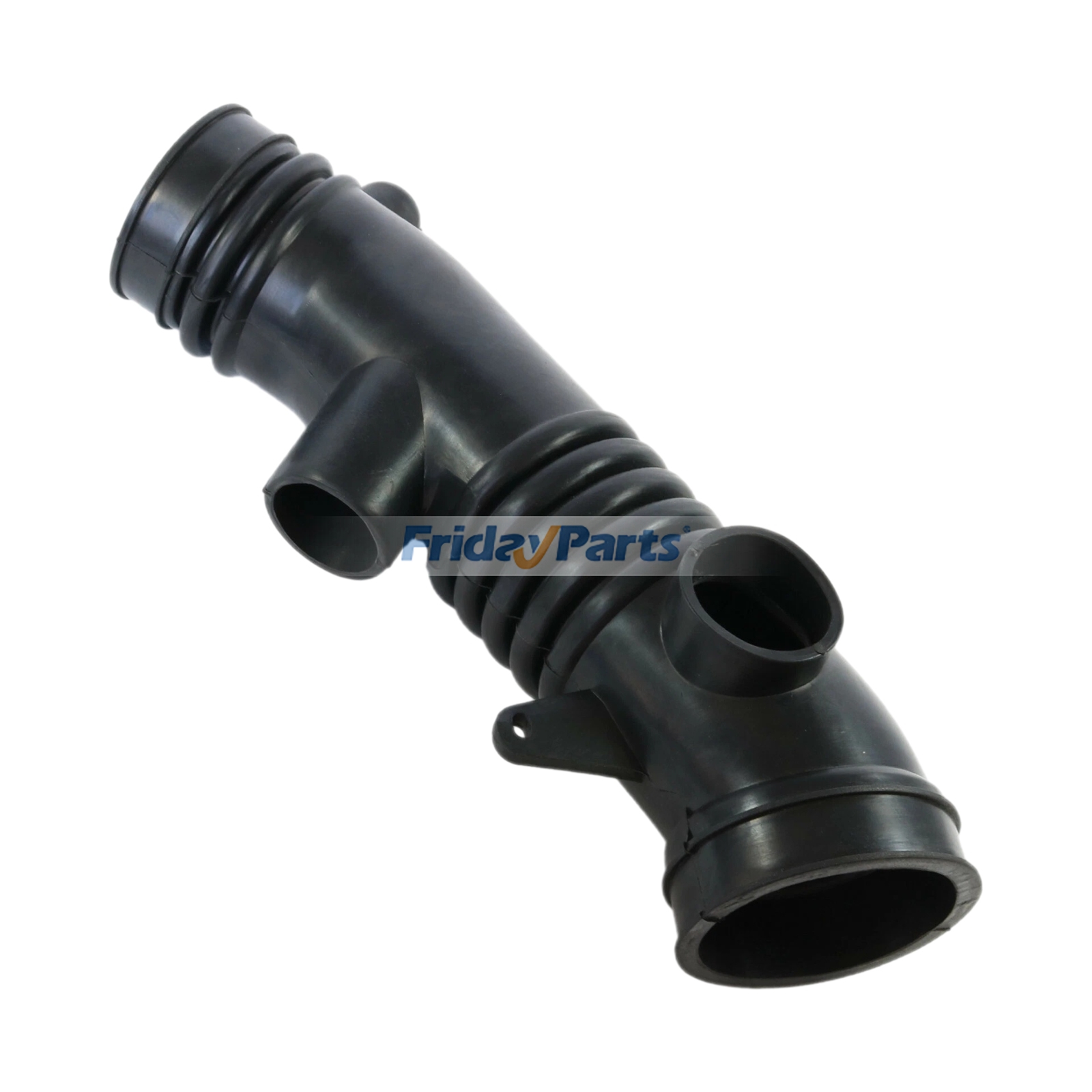 Air Intake Hose 17881-62050 17881-62130 17881-62071 for Toyota Tacoma 1996-2001 4Runner 1995-2004 