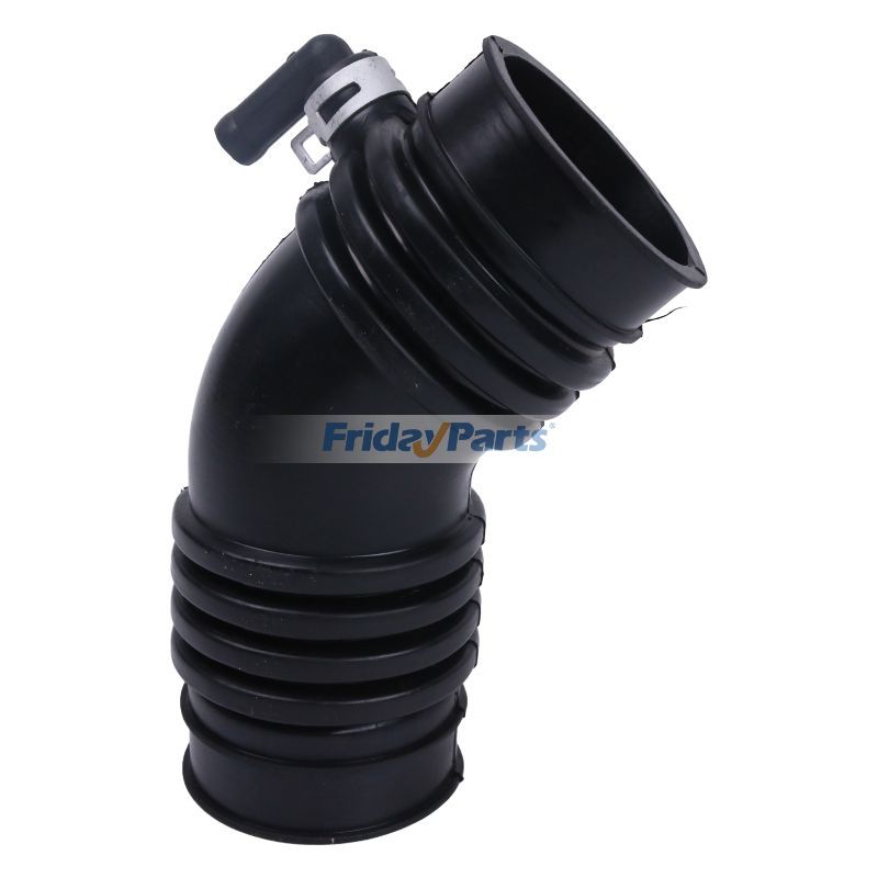 Air Intake Hose 17881-65020 17881-65011 for Toyota 4Runner Pickup V6 1989-1995