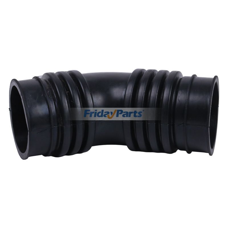 Air Intake in Stock in China,China Stock