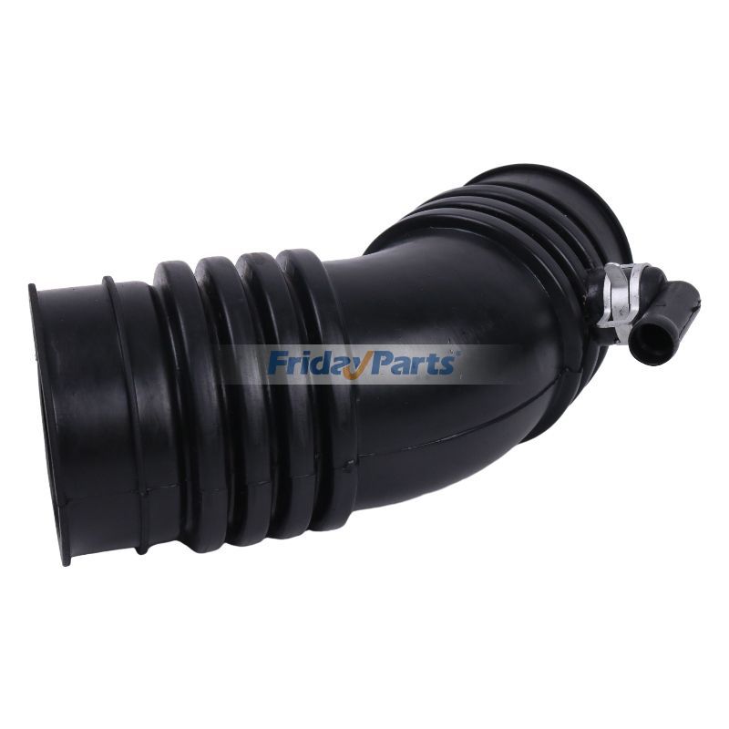  Air Intake For Toyota