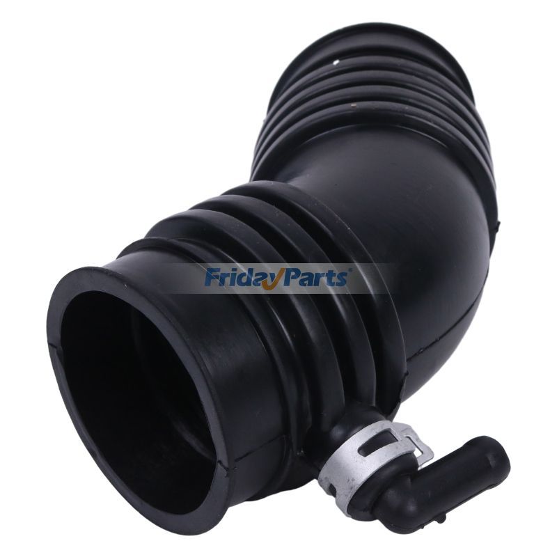 FridayParts Air Intake