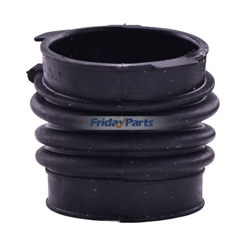 Air Intake Hose 17881-AA020 for Toyota 2004-2006 Sienna