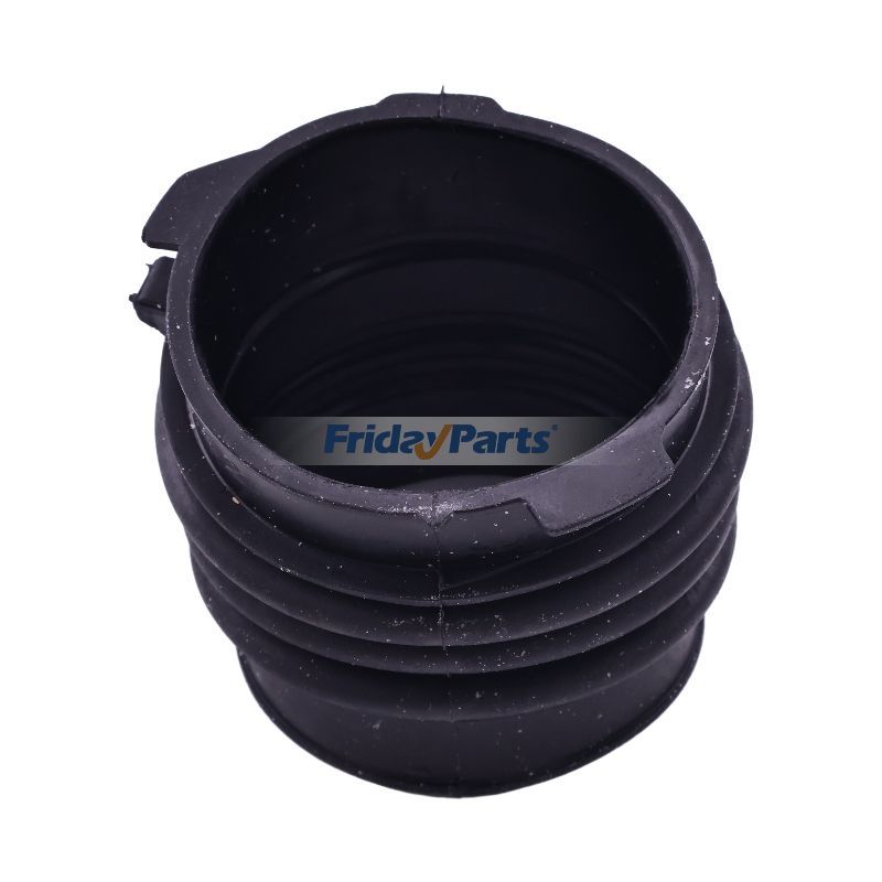 Air Intake Hose  for Vehicle