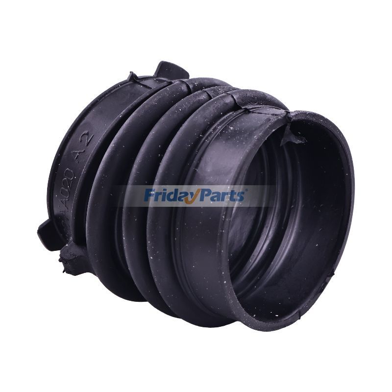 Vehicle Air Intake Hose 