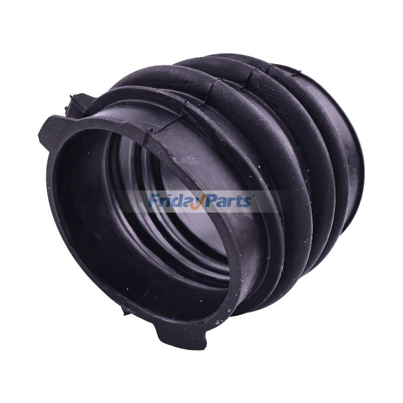 Air Intake Hose  in Stock in China,USA,China Stock