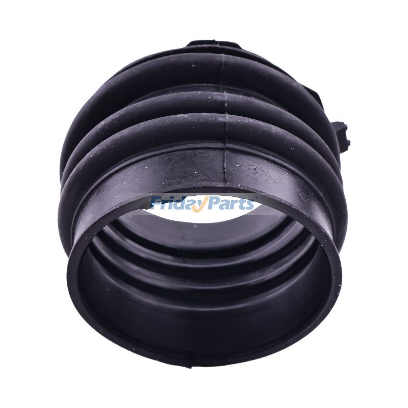 Air Intake Hose  For Toyota
