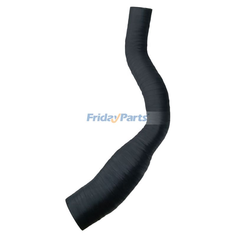 Air Intake Hose for Excavator