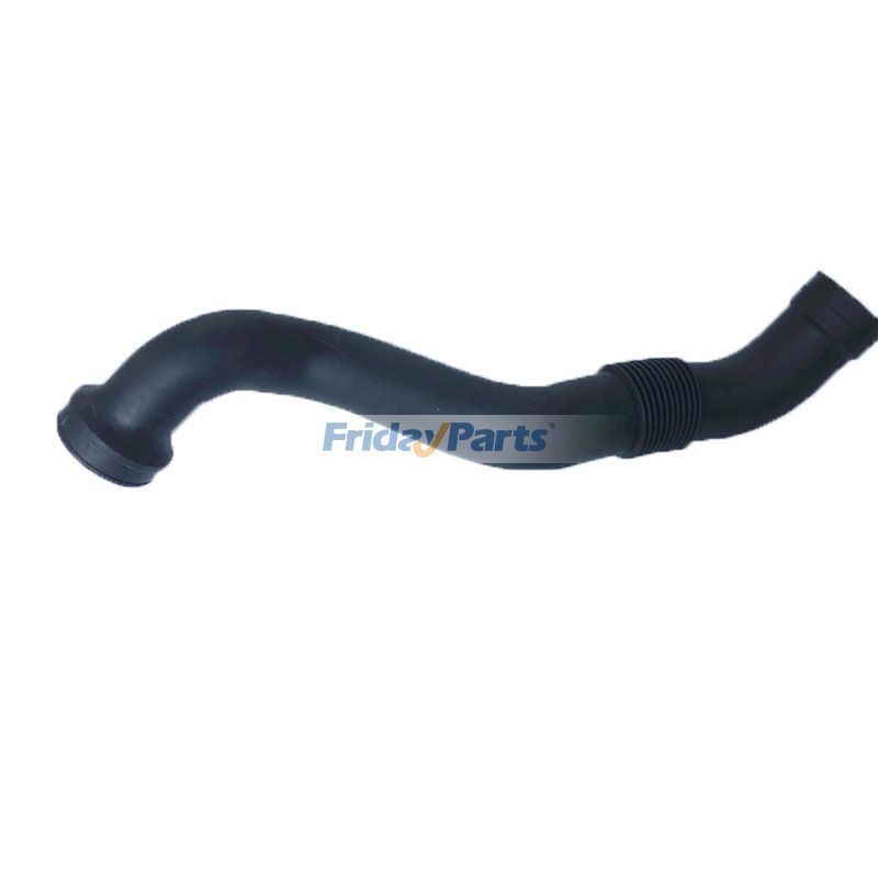 Air Intake Hose 20Y-01-41110 for Komatsu Excavator PC200 PC200LL PC210 PC220 PC220LL PC230NHD PC240 PC270 PC290
