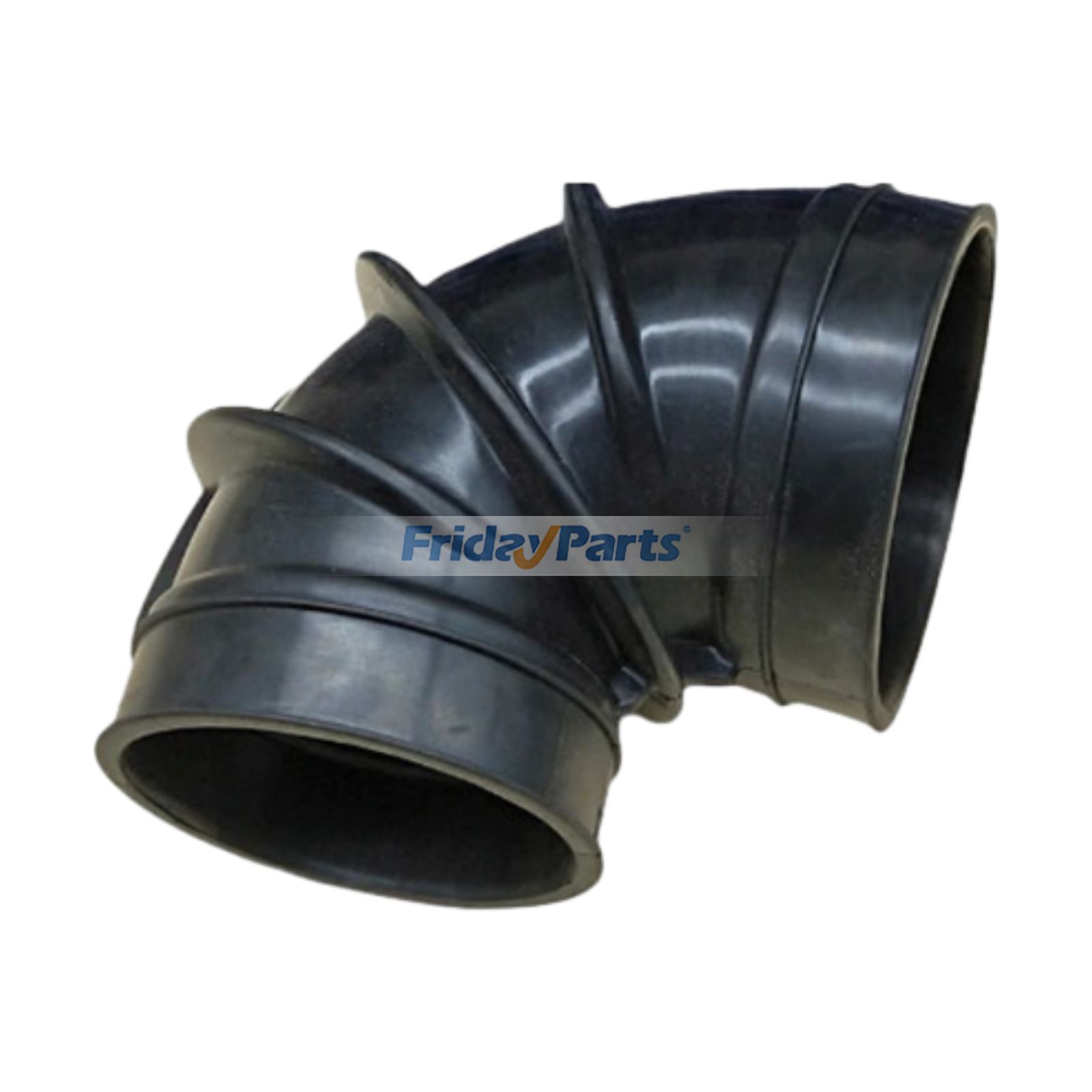 Air Intake Hose 21288834 for Volvo Engine D11 D13 Truck FH FM FMX