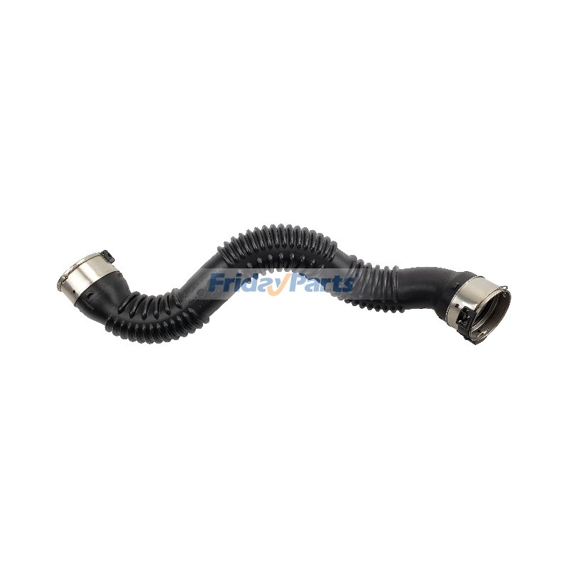Air Intake Hose 2465200101 2465200401 for Mercedes-Benz CLA180 CLA200 CLA220 C117 A160 A200 B220 W242 W246 A220 W176 2011-202