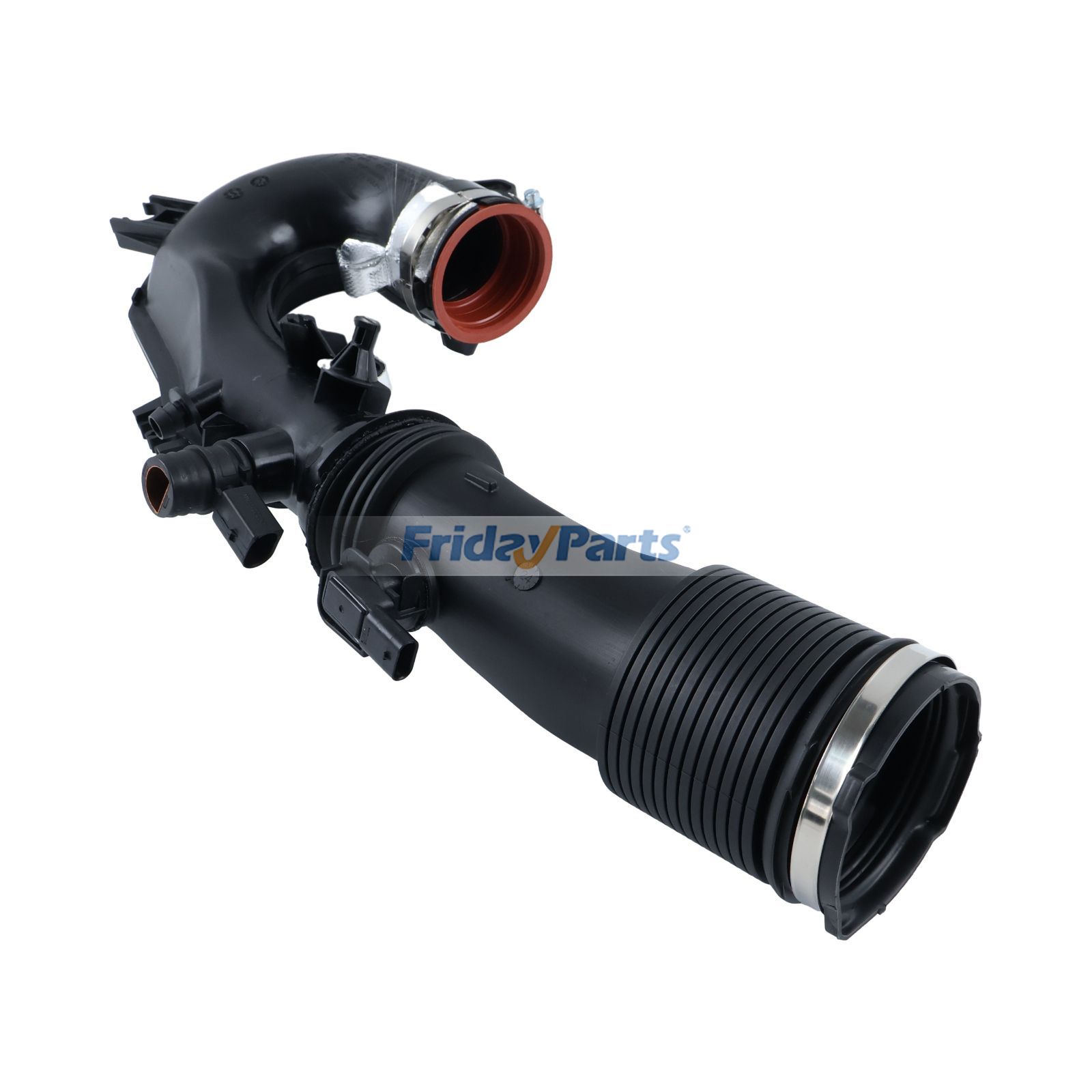 Air Intake Hose  for Vehicle