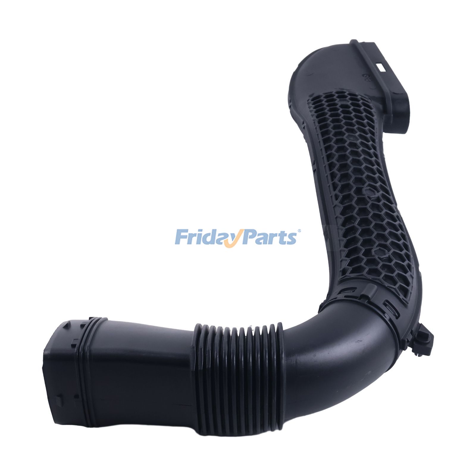Air Intake Hose for Vehicle