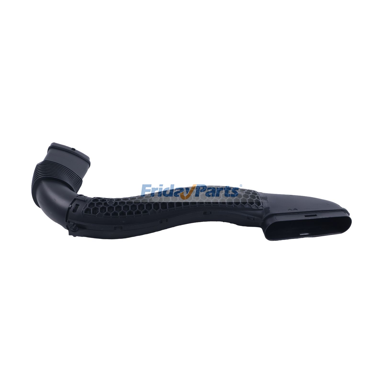 Vehicle Air Intake Hose