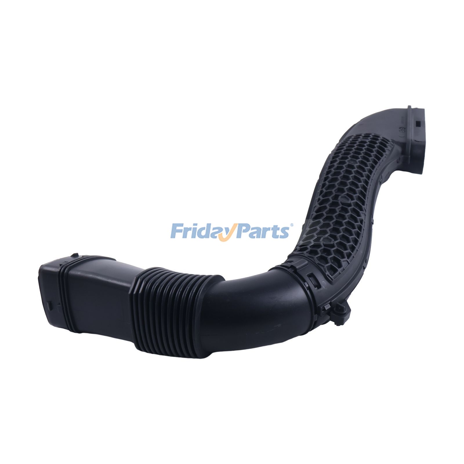 Air Intake Hose 2740900582 for Mercedes-Benz C300 E300 2015-2019