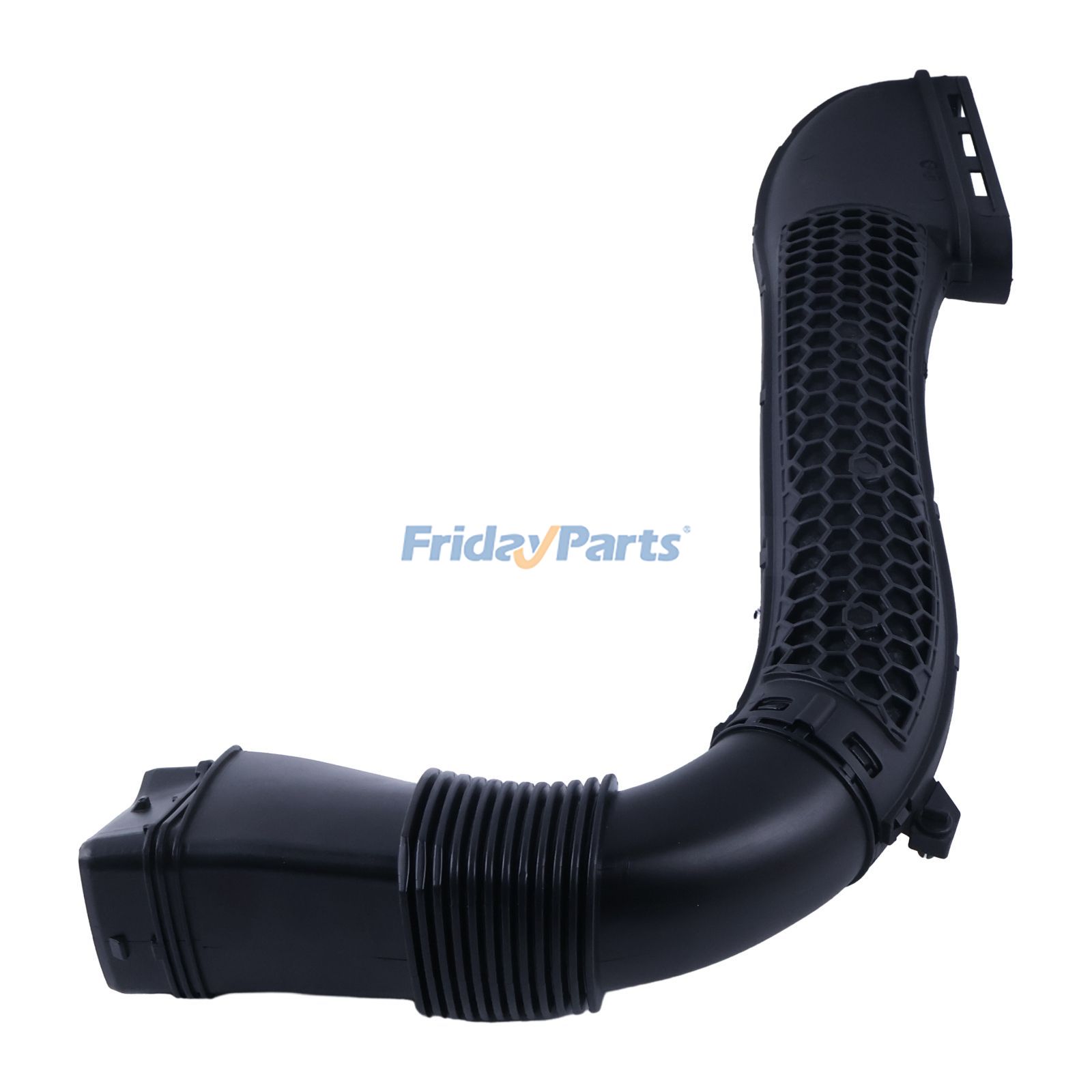  Air Intake Hose For Mercedes Benz